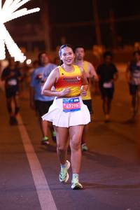 BIB: 
                            <button type="button" onclick="openModal(24146890)" class="btn btn-primary btn-sm float-right btn-popup" data-toggle="modal" data-target=".modal-high-quality">
                        <i class="fas fa-shopping-cart"></i> Add to Cart
                    </button>
                                            <button type="button" onclick="isThisMe(24146890, true)" class="btn btn-success btn-sm float-right btn-popup btn-isme hidden" data-toggle="tooltip" data-placement="bottom" title="นี่คือรูปของคุณใช่ไหม คลิกที่นี่เพื่อเอาเข้าอัลบั้ม">
                        <i class="fas fa-plus"></i> Add to album
                    </button>
                    <button type="button" onclick="isThisMe(24146890, false)" class="btn btn-warning btn-sm float-right btn-popup btn-isnotme hidden">
                        <i class="fas fa-ban"></i> Remove from album
                    </button>